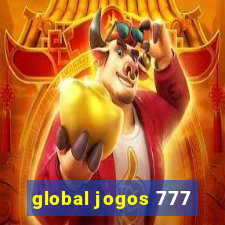 global jogos 777